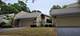2088 Creekside Unit -, Wheaton, IL 60189