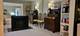 2088 Creekside Unit -, Wheaton, IL 60189