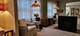 2088 Creekside Unit -, Wheaton, IL 60189