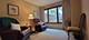 2088 Creekside Unit -, Wheaton, IL 60189