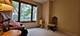 2088 Creekside Unit -, Wheaton, IL 60189