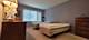2088 Creekside Unit -, Wheaton, IL 60189