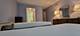 2088 Creekside Unit -, Wheaton, IL 60189