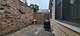 2088 Creekside Unit -, Wheaton, IL 60189