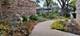 2088 Creekside Unit -, Wheaton, IL 60189