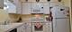 2088 Creekside Unit -, Wheaton, IL 60189