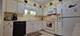 2088 Creekside Unit -, Wheaton, IL 60189