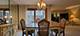 2088 Creekside Unit -, Wheaton, IL 60189