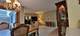 2088 Creekside Unit -, Wheaton, IL 60189