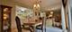 2088 Creekside Unit -, Wheaton, IL 60189