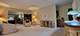 2088 Creekside Unit -, Wheaton, IL 60189
