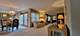 2088 Creekside Unit -, Wheaton, IL 60189