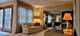2088 Creekside Unit -, Wheaton, IL 60189