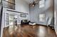 2310 Gray Hawk, Plainfield, IL 60586
