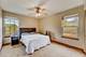 2310 Gray Hawk, Plainfield, IL 60586