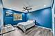 2310 Gray Hawk, Plainfield, IL 60586
