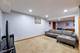 2310 Gray Hawk, Plainfield, IL 60586