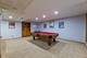 2310 Gray Hawk, Plainfield, IL 60586
