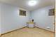 2310 Gray Hawk, Plainfield, IL 60586