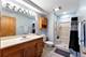 2310 Gray Hawk, Plainfield, IL 60586