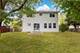 2310 Gray Hawk, Plainfield, IL 60586