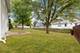 2310 Gray Hawk, Plainfield, IL 60586