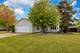 2310 Gray Hawk, Plainfield, IL 60586