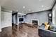 2310 Gray Hawk, Plainfield, IL 60586