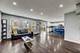 2310 Gray Hawk, Plainfield, IL 60586