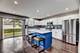 2310 Gray Hawk, Plainfield, IL 60586