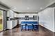 2310 Gray Hawk, Plainfield, IL 60586