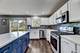 2310 Gray Hawk, Plainfield, IL 60586