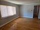 8701 S Sacramento Unit 2NW, Evergreen Park, IL 60805