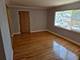 8701 S Sacramento Unit 2NW, Evergreen Park, IL 60805