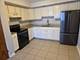 8701 S Sacramento Unit 2NW, Evergreen Park, IL 60805