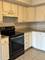 8701 S Sacramento Unit 2NW, Evergreen Park, IL 60805