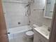 8701 S Sacramento Unit 2NW, Evergreen Park, IL 60805