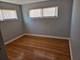 8701 S Sacramento Unit 2NW, Evergreen Park, IL 60805