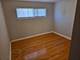 8701 S Sacramento Unit 2NW, Evergreen Park, IL 60805