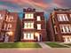2118 59th Unit 3, Cicero, IL 60804
