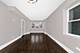 2118 59th Unit 3, Cicero, IL 60804