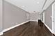 2118 59th Unit 3, Cicero, IL 60804