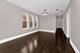 2118 59th Unit 3, Cicero, IL 60804