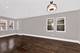 2118 59th Unit 3, Cicero, IL 60804
