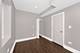 2118 59th Unit 3, Cicero, IL 60804