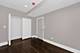 2118 59th Unit 3, Cicero, IL 60804