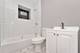 2118 59th Unit 3, Cicero, IL 60804
