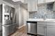 6239 S Langley Unit 2, Chicago, IL 60637