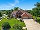 17140 Deer Run, Orland Park, IL 60467