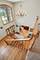 17140 Deer Run, Orland Park, IL 60467